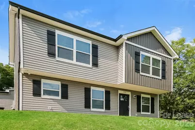 104 High Avenue SW, Concord, NC 28025 - Photo 3