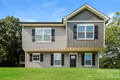 104 High Avenue SW, Concord, NC 28025 - Photo 1