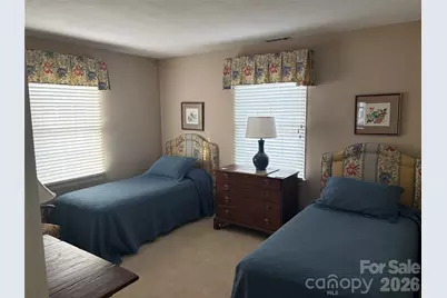 84 Wood Lily Drive, Canton, NC 28716 - Photo 11