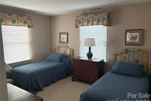 84 Wood Lily Dr, Canton, NC 28716 - Photo 11