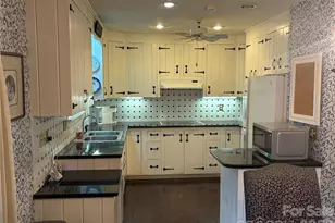 84 Wood Lily Dr, Canton, NC 28716 - Photo 5