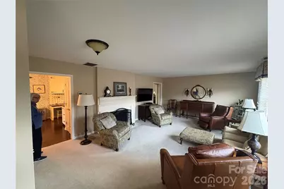 84 Wood Lily Drive, Canton, NC 28716 - Photo 7