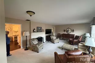 84 Wood Lily Dr, Canton, NC 28716 - Photo 7