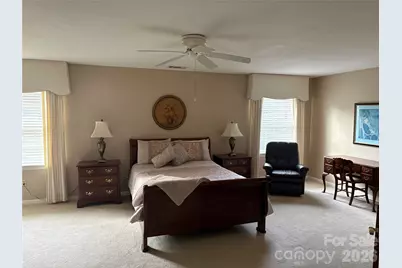 84 Wood Lily Drive, Canton, NC 28716 - Photo 9