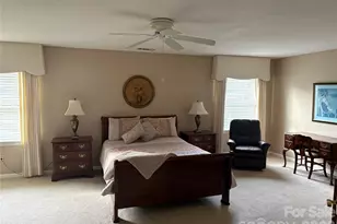 84 Wood Lily Dr, Canton, NC 28716 - Photo 9