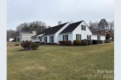 84 Wood Lily Drive, Canton, NC 28716 - Photo 3