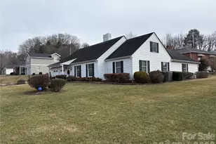 84 Wood Lily Dr, Canton, NC 28716 - Photo 3