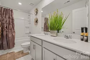 7991 Stonehouse Dr, Gastonia, NC 28056 - Photo 35