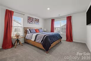 7991 Stonehouse Dr, Gastonia, NC 28056 - Photo 33