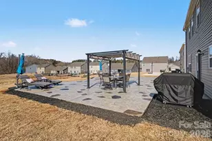 7991 Stonehouse Dr, Gastonia, NC 28056 - Photo 37