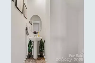 7991 Stonehouse Drive, Gastonia, NC 28056 - Photo 17