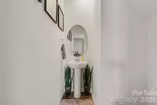 7991 Stonehouse Dr, Gastonia, NC 28056 - Photo 17