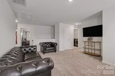 7991 Stonehouse Drive, Gastonia, NC 28056 - Photo 23