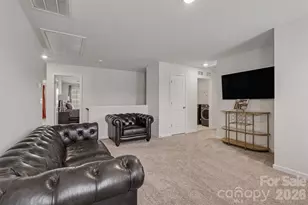 7991 Stonehouse Dr, Gastonia, NC 28056 - Photo 23