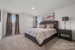 7991 Stonehouse Dr, Gastonia, NC 28056 - Photo 31