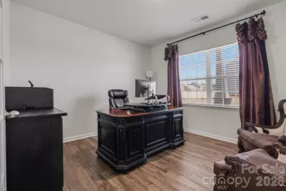 7991 Stonehouse Drive, Gastonia, NC 28056 - Photo 19