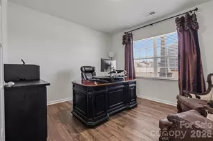 7991 Stonehouse Dr, Gastonia, NC 28056 - Photo 19