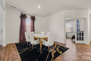 7991 Stonehouse Dr, Gastonia, NC 28056 - Photo 9