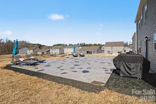 7991 Stonehouse Dr, Gastonia, NC 28056 - Photo 37