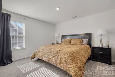 7991 Stonehouse Drive, Gastonia, NC 28056 - Photo 29