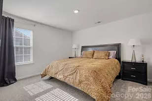 7991 Stonehouse Dr, Gastonia, NC 28056 - Photo 29