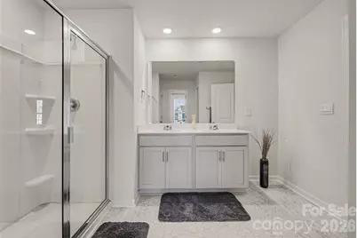 7991 Stonehouse Drive, Gastonia, NC 28056 - Photo 27