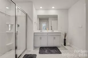 7991 Stonehouse Dr, Gastonia, NC 28056 - Photo 27