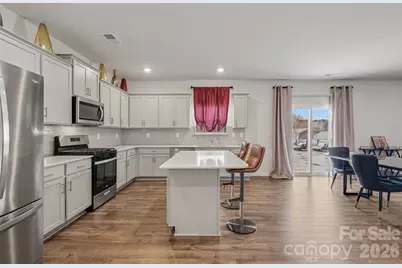 7991 Stonehouse Drive, Gastonia, NC 28056 - Photo 15