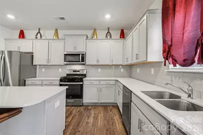 7991 Stonehouse Drive, Gastonia, NC 28056 - Photo 11