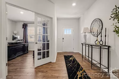 7991 Stonehouse Drive, Gastonia, NC 28056 - Photo 3