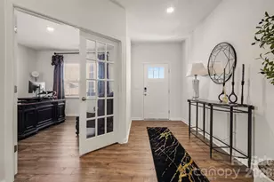 7991 Stonehouse Dr, Gastonia, NC 28056 - Photo 3