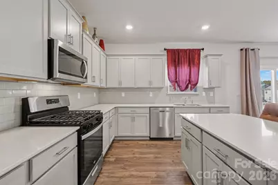 7991 Stonehouse Drive, Gastonia, NC 28056 - Photo 13