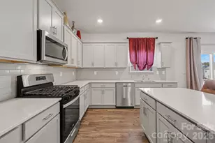 7991 Stonehouse Dr, Gastonia, NC 28056 - Photo 13