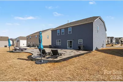 7991 Stonehouse Drive, Gastonia, NC 28056 - Photo 39