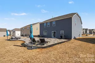 7991 Stonehouse Dr, Gastonia, NC 28056 - Photo 39