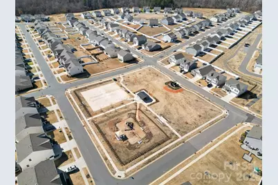 7991 Stonehouse Drive, Gastonia, NC 28056 - Photo 45