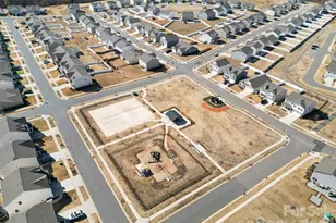 7991 Stonehouse Dr, Gastonia, NC 28056 - Photo 45