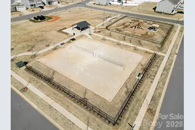 7991 Stonehouse Drive, Gastonia, NC 28056 - Photo 43