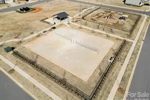 7991 Stonehouse Dr, Gastonia, NC 28056 - Photo 43