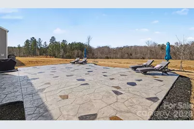 7991 Stonehouse Drive, Gastonia, NC 28056 - Photo 39