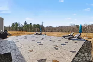 7991 Stonehouse Dr, Gastonia, NC 28056 - Photo 39