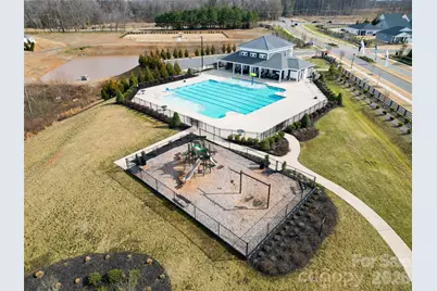 7991 Stonehouse Drive, Gastonia, NC 28056 - Photo 47