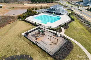 7991 Stonehouse Dr, Gastonia, NC 28056 - Photo 47