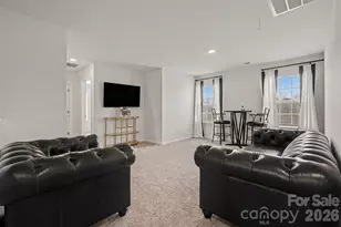 7991 Stonehouse Dr, Gastonia, NC 28056 - Photo 21