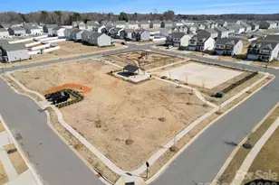 7991 Stonehouse Dr, Gastonia, NC 28056 - Photo 41