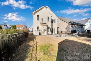 12119 Honor Guard Ave, Charlotte, NC 28277 - Photo 35