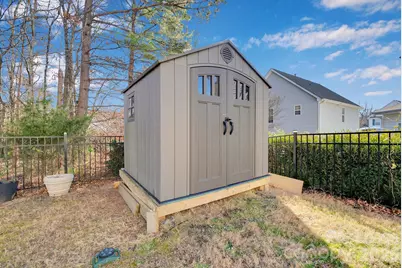 12119 Honor Guard Avenue, Charlotte, NC 28277 - Photo 27