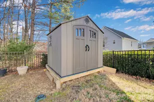 12119 Honor Guard Ave, Charlotte, NC 28277 - Photo 27