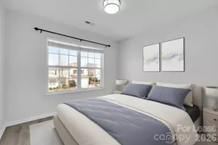 12119 Honor Guard Ave, Charlotte, NC 28277 - Photo 5