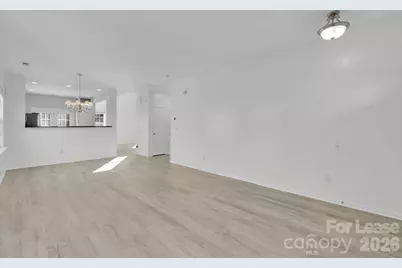 12119 Honor Guard Avenue, Charlotte, NC 28277 - Photo 25